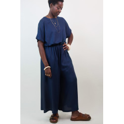 LA Dress Pants Pattern - Atelier Brunette - Calissone
