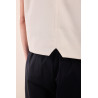 Patron LA Veste Spencer - Atelier Brunette - Calissone