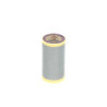 Thread No. 110 - Calissone