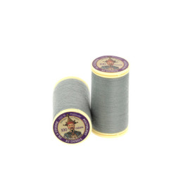 Thread No. 120 - Calissone