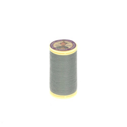 Thread No. 120 - Calissone
