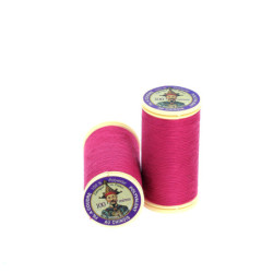 Fil N°148 - Rose Indien