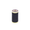 Thread No. 150 - Charcoal - Calissone