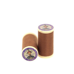 Thread No. 220 - Calissone