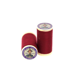 Fil N°226 - Ponceau