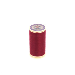 Thread No. 226 - Calissone