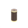 Thread No. 235 - Calissone