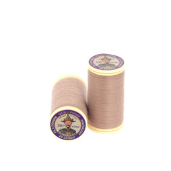 Fil N°255 - Grege - Calissone