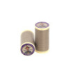 Thread No. 280 - Resin - Calissone