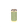 Thread No. 332 - Calissone