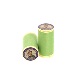 Fil N°3464 - Calissone