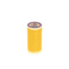 Thread No. 360 - Buttercup - Calissone