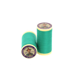 Thread No. 400 - Calissone
