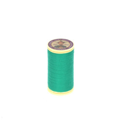 Thread No. 400 - Calissone