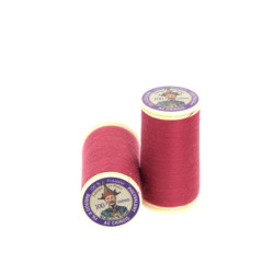 Fil N°506 - Framboise