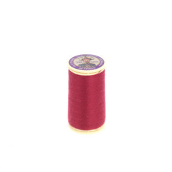 Wire n ° 506 - Calissone