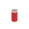 Wire n ° 507 - Calissone