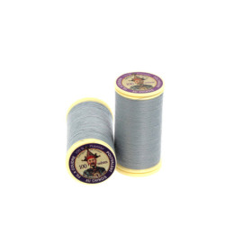 Fil N°5130 - Souris