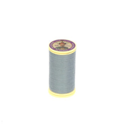 Wire n ° 5130 - Calissone