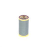 Wire n ° 5130 - Calissone