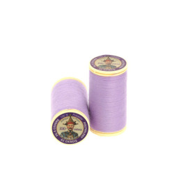 Fil N°515 - Lilas