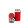 Thread N°530 - Cherry - Calissone