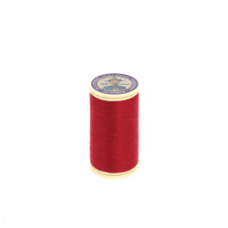 Thread N°530 - Cherry - Calissone
