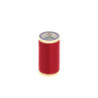 Thread N°530 - Cherry - Calissone