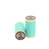 Thread No. 534 - Calissone