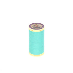 Thread No. 534 - Calissone
