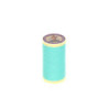 Thread No. 534 - Calissone
