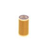 Thread No. 5420 - Calissone
