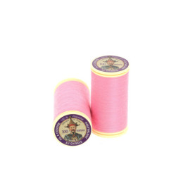 Thread No. 550 - Calissone