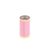 Fil N°5560 - Camelia