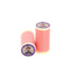 Thread No. 580 - Calissone