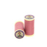 Thread No. 600 - Calissone