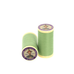 Thread No. 6088 - Sage - Calissone