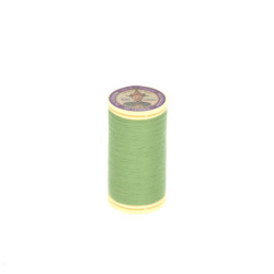 Thread No. 6088 - Sage - Calissone