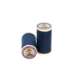 Thread No. 650 - Calissone