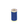 Thread No. 672 - Calissone