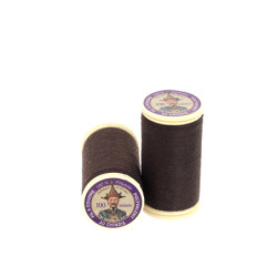 Fil N°698 - Chocolat