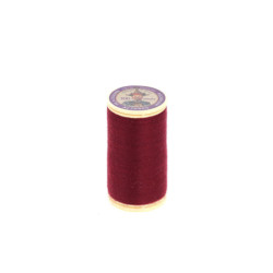 Thread No. 703 - Burgundy - Calissone