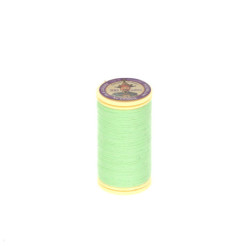 Yarn N°7033 - Water Green - Calissone