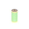 Fil N°7033 - Vert D'Eau - Calissone