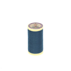 Thread N°7330 - Blue Silk - Calissone