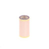 Yarn No.7535 - Salmon - Calissone