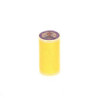 Fil N°7590 - Jaune Fluo - Calissone