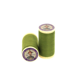 Thread No.7668 - Salamander - Calissone