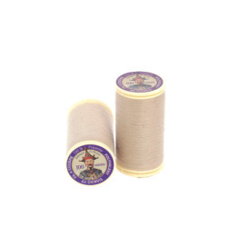 Thread No. 751 - Twine - Calissone