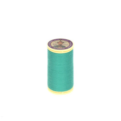 Thread No. 780 - Teal - Calissone